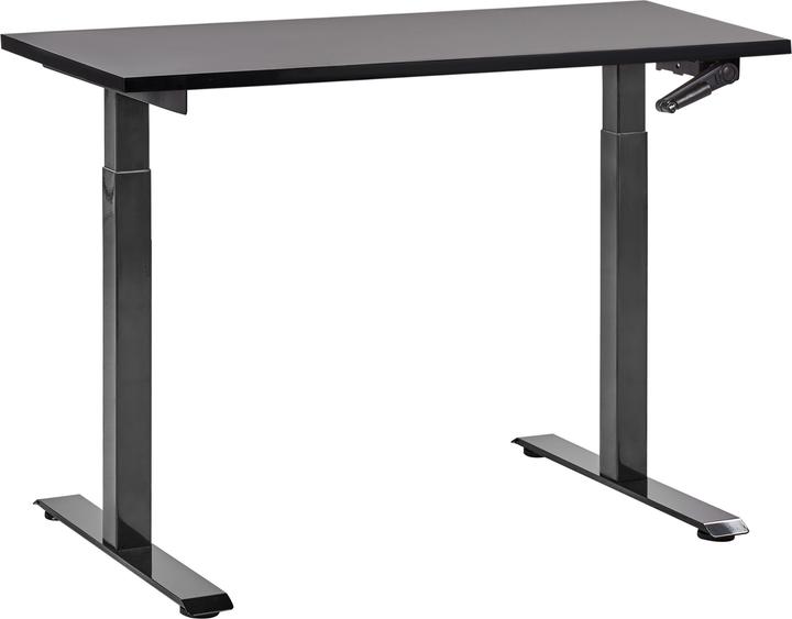 Produktbild Beliani Destin Iii