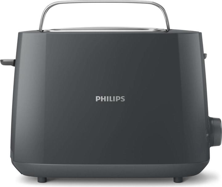 Image du produit Philips Daily Collection HD2581/10