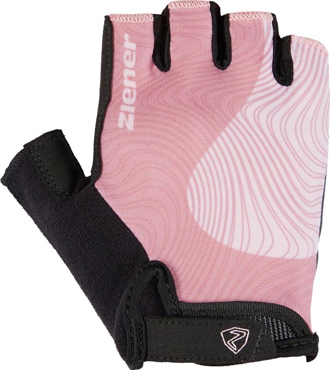 Actual product image Ziener Cleni Bike (8)