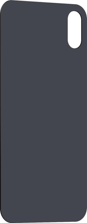 Immagine prodotto Clappio Ricambio, parte posteriore, coperchio della batteria (iPhone X)