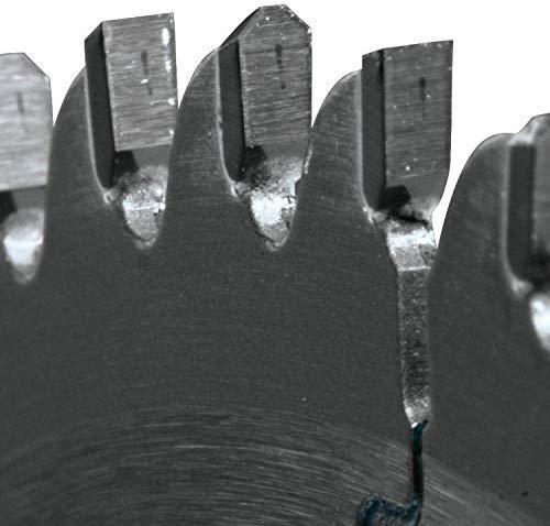 Image du produit Makita B-56552