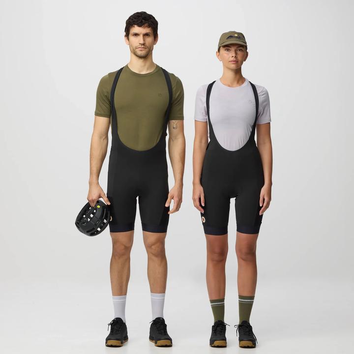 Produktbild Fjällräven Hoja (XS)