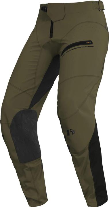 Produktbild Hebo Xtrem (Damen, Herren, XL)