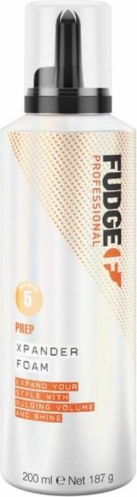 Fudge Style Xpander (200 ml, Schaumfestiger)
