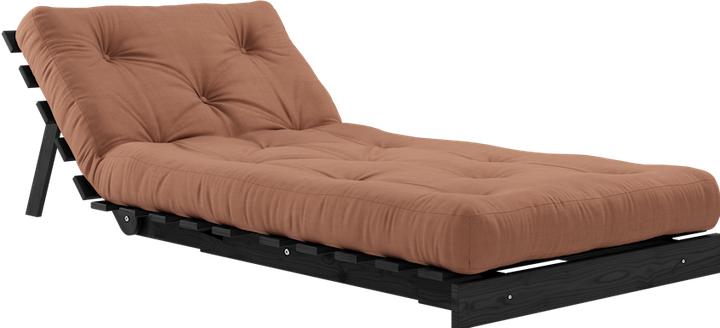 Produktbild Karup Design Roots (Bettsofa, 1-Sitzer)