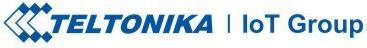 Actual product image Teltonika TSW212 SFP M (10 Ports)