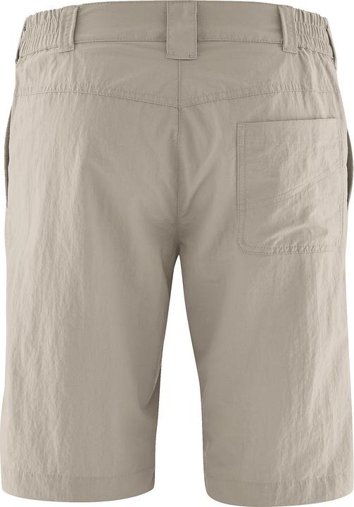 Produktbild Maier Sports Nidda Bermuda feather (46)