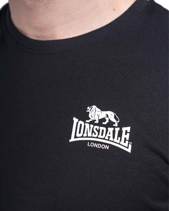 Produktbild Lonsdale T-Shirt (L)