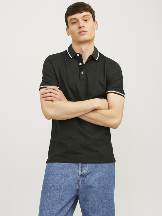 Produktbild Jack & Jones Paulos 2er Pack (L)