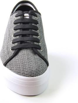 Immagine prodotto Fred Perry Phoenix Flatform Jacquard Wmns-40 (40)