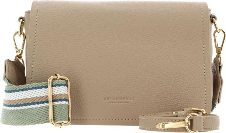 Beige, Oro