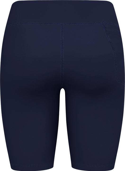 Produktbild Odlo Women's Tights Short Essential Polyester (M)