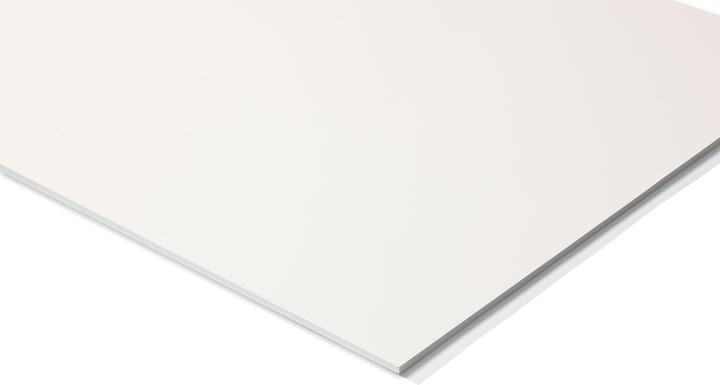 Image du produit Berec Tableau blanc Chameleon Sharp (58 x 88 cm)