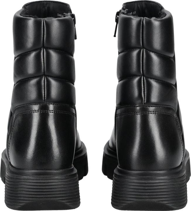 Immagine prodotto Geox D Vilde F - 63657 (36)