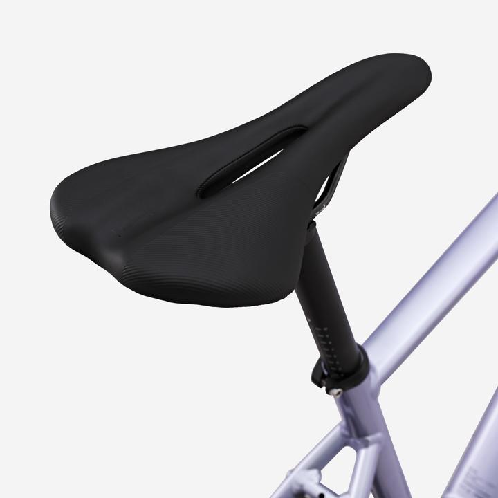 Immagine prodotto Van rysel E-Edr Af