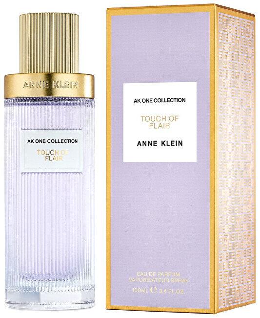 Immagine prodotto Anne Klein Tocco di Stile (Eau de parfum, 30 ml)