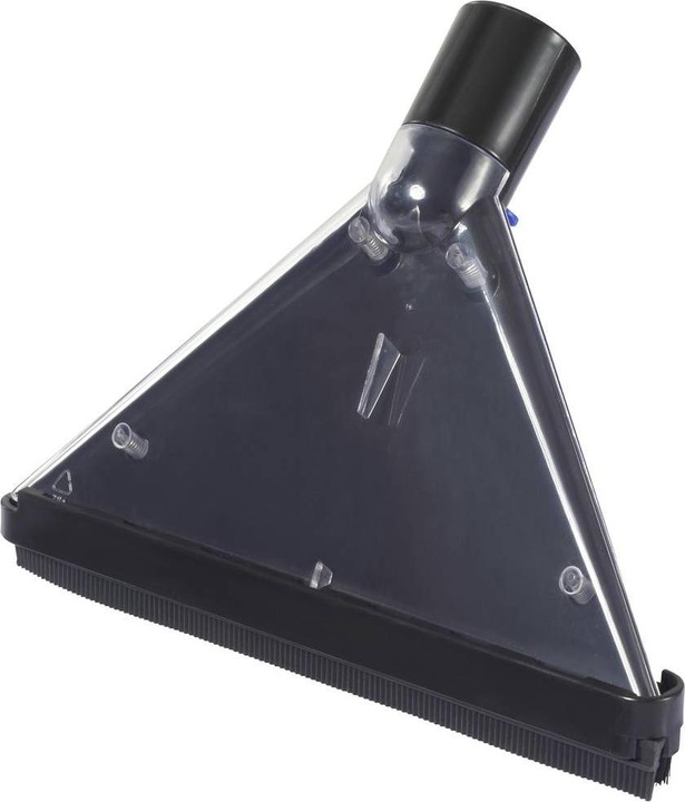 Produktbild Toolcraft TO-9137367 Staubsauger-Düse