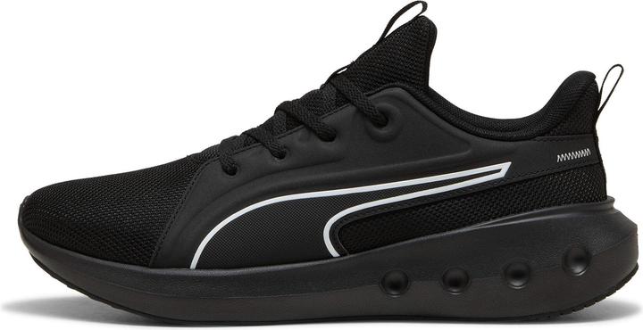 Actual product image Puma Softride Carson (37)