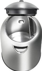 Immagine prodotto Unold Cucina flash Noble Line (1.70 l)