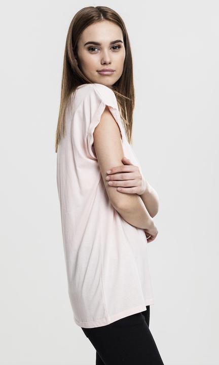 Produktbild Urban Classics T-Shirt (XS)