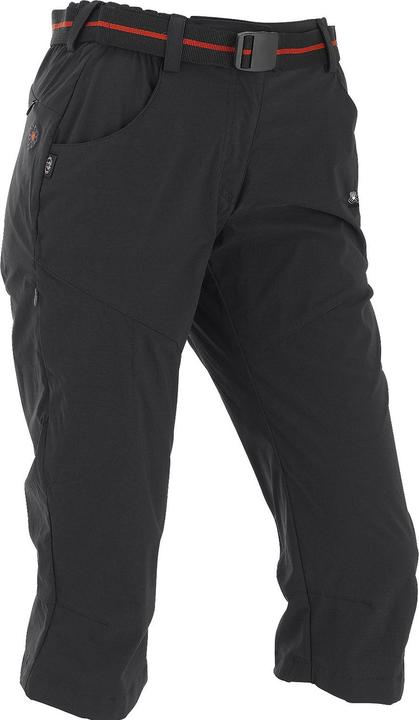 Produktbild Maul Sport Sidney elastic (46)
