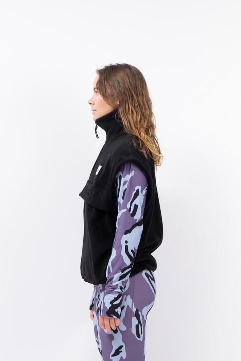 Produktbild Eivy Ball Fleece (M)