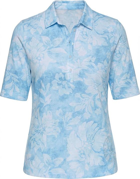 Immagine prodotto Rabe Poloshirt (44)