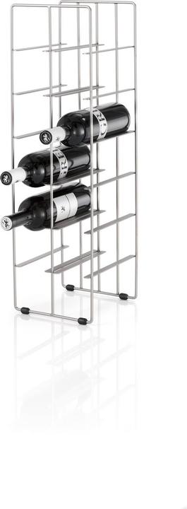 Actual product image Blomus Pilars (12 Fl.)