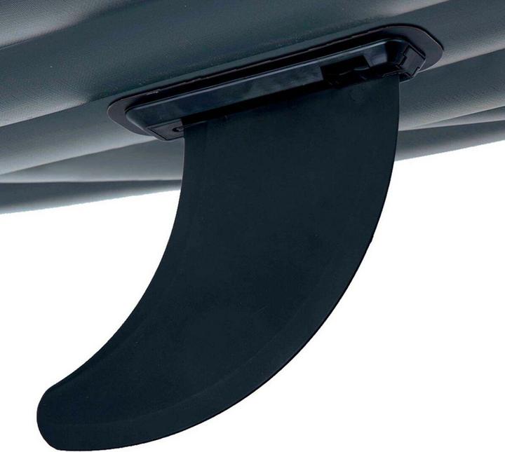 Actual product image Intex Challenger K2 (2 Persons)