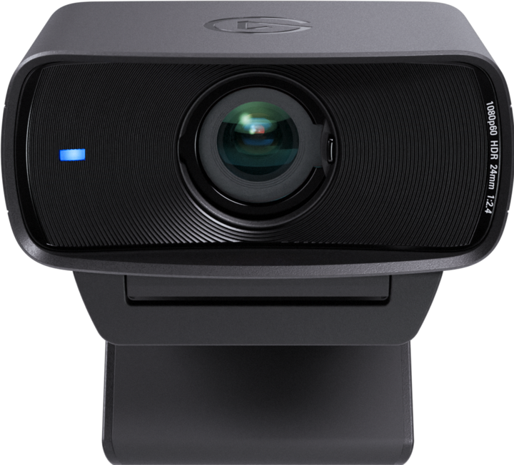 Elgato Facecam MK.2 (2 Mpx)
