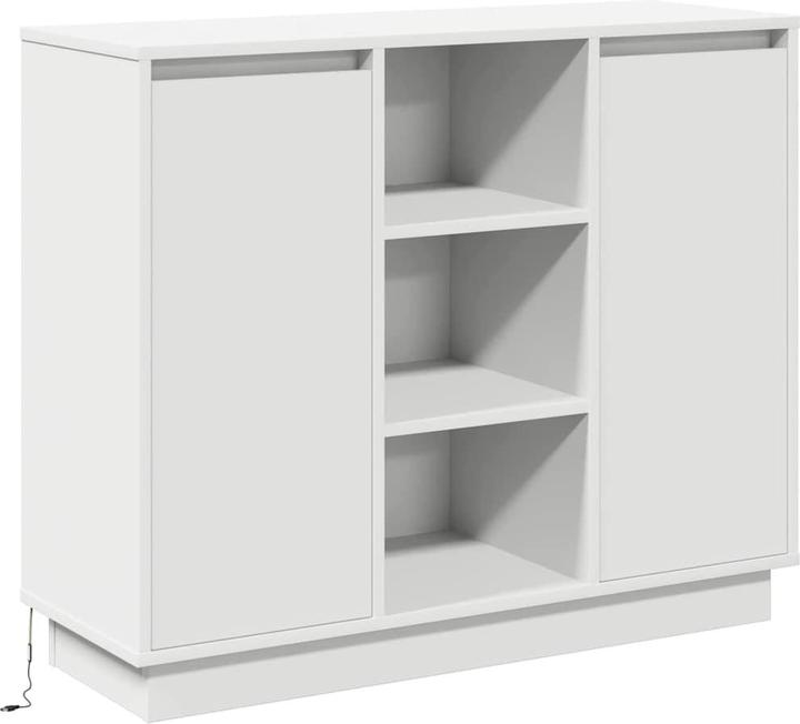 Immagine prodotto VidaXL Sideboard (90 x 32 x 75 cm)