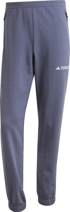 Produktbild Adidas Multi Knit (L)