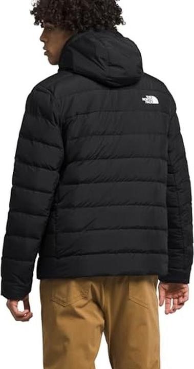 Produktbild North Face Aconcagua 3 (L)