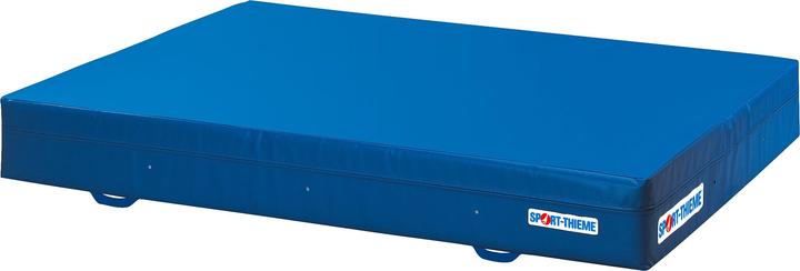 Immagine prodotto Sport-Thieme Copertura di ricambio per tappetino morbido