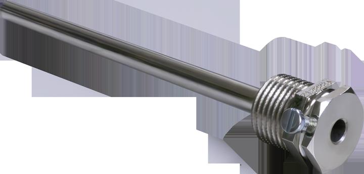 Image du produit ALRE Fourreau (0.10 m)