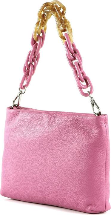 Produktbild Gianni Chiarini Brenda Crossbody Bag