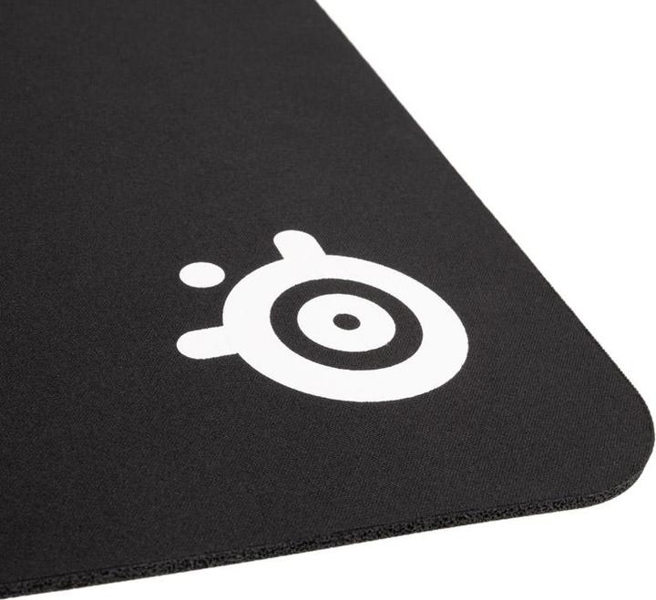 Actual product image SteelSeries QcK Heavy (XXL)