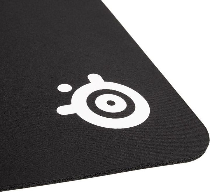 Actual product image SteelSeries QcK Heavy (XXL)