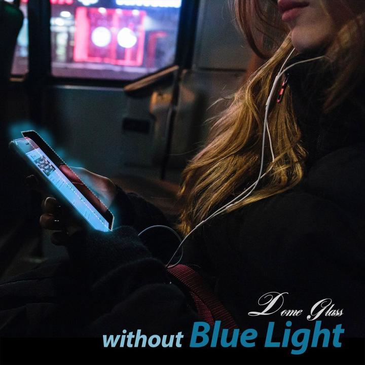 Produktbild Whitestone Gehärtetes Glas DOME GLASS 2 – PACK GALAXY Z FOLD 4 (2 Stk., Samsung Galaxy Z Fold4)