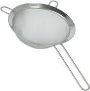 Immagine prodotto Metaltex Setaccio Victoria (18 cm)