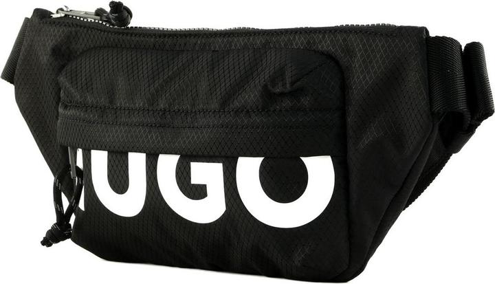 Immagine prodotto HUGO Shaun Bumbag