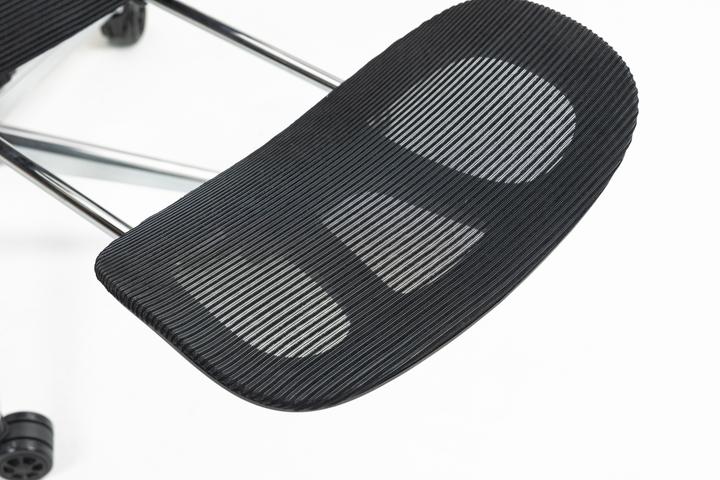 Immagine prodotto Activejet YK848 (42 - 50 cm)