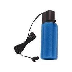 Thumbnail - JBL Aquaristik und Terraristik Schnellfilterpatrone (Süsswasser), Aquarium Filter