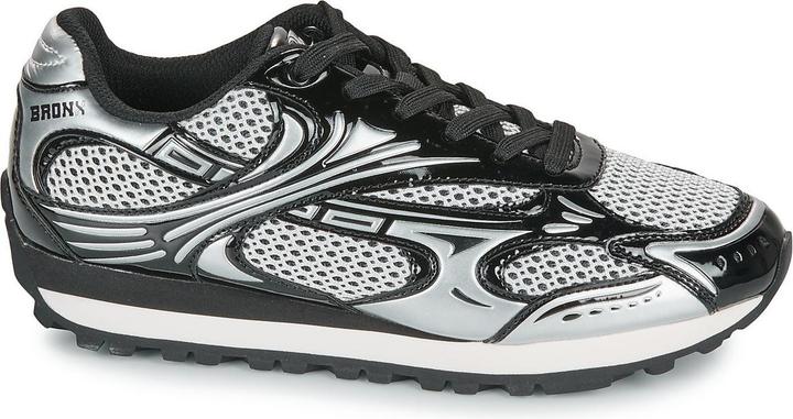 Image du produit Bronx Tronic (39)