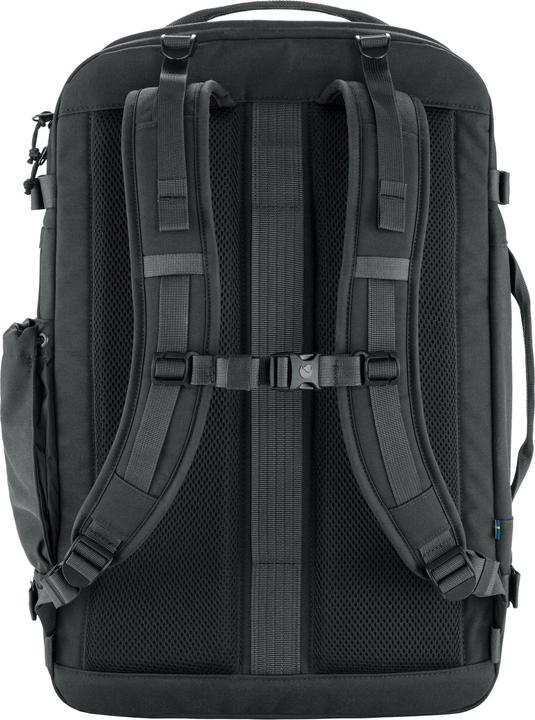Produktbild Fjällräven Färden Carry-On Pack (42 l)