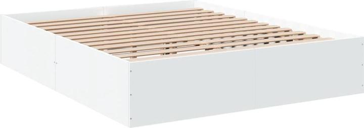 Actual product image vidaXL Kees (150 x 200 cm)