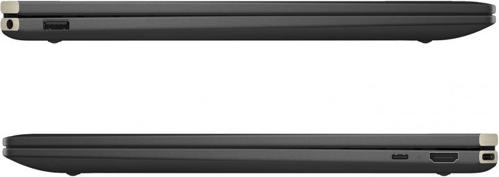 Produktbild HP Spectre x360 2-in-1 16-aa0172ng (16", Intel Core Ultra 7 155H, 16 GB, 1000 GB, DE)