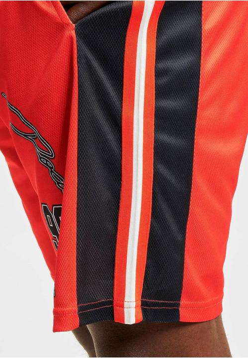 Produktbild Rocawear sville Shorts - 82433