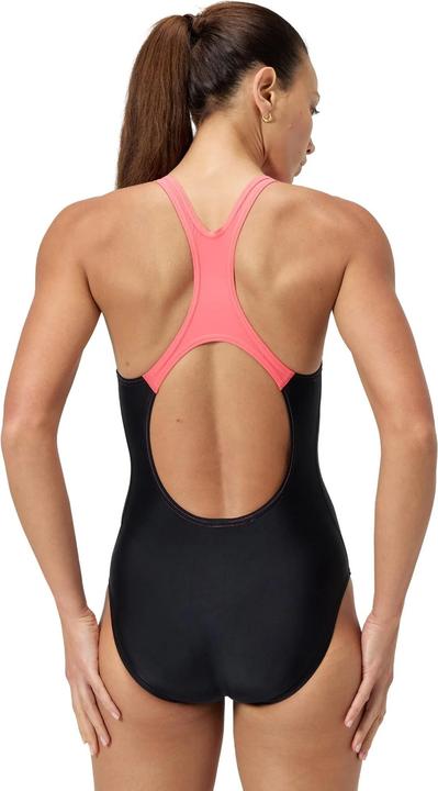 Produktbild Speedo Medley Medalist Badeanzug (42)