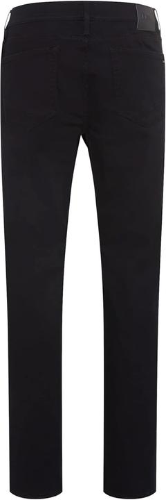 Immagine prodotto BRAX 10020901 (W34/L36)